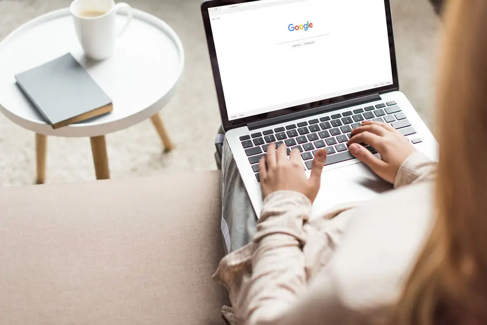 Criação de Sites em São Paulo Otimizados para Buscas