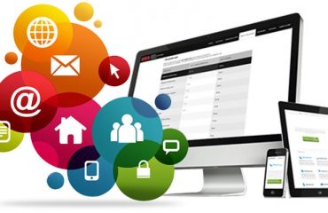 Criação de Sites em São Paulo - AmazeStudio
