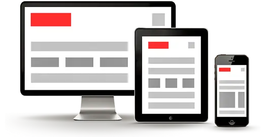Criação de Sites Responsivos - AmazeStudio