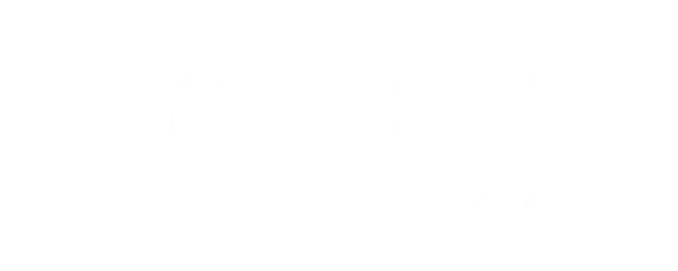 Criação de Sites em São Paulo - AmazeStudio