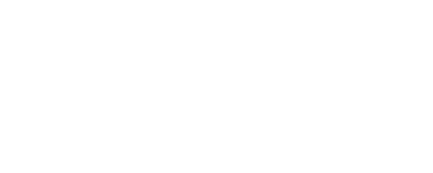 Criação de Sites em São Paulo - AmazeStudio