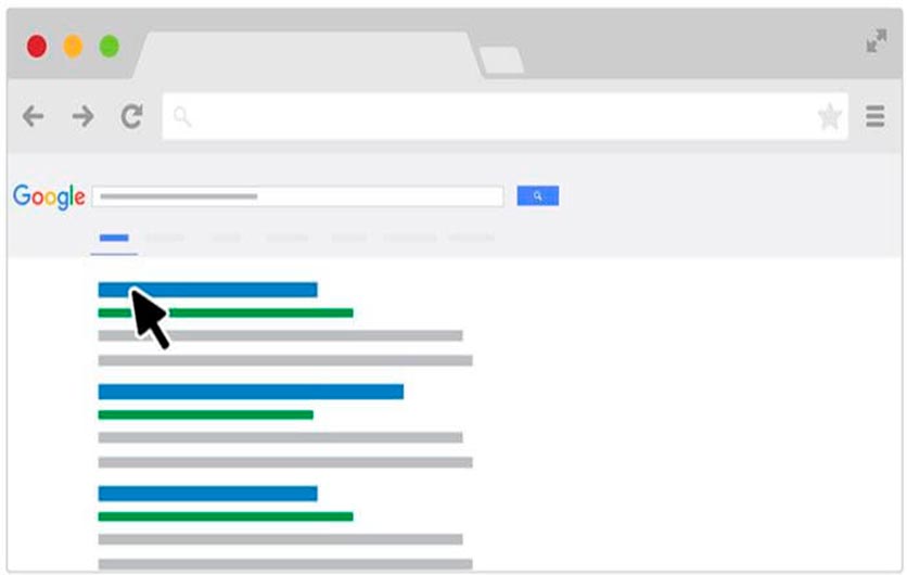 Otimização de Sites - Seu site na 1ª página do Google
