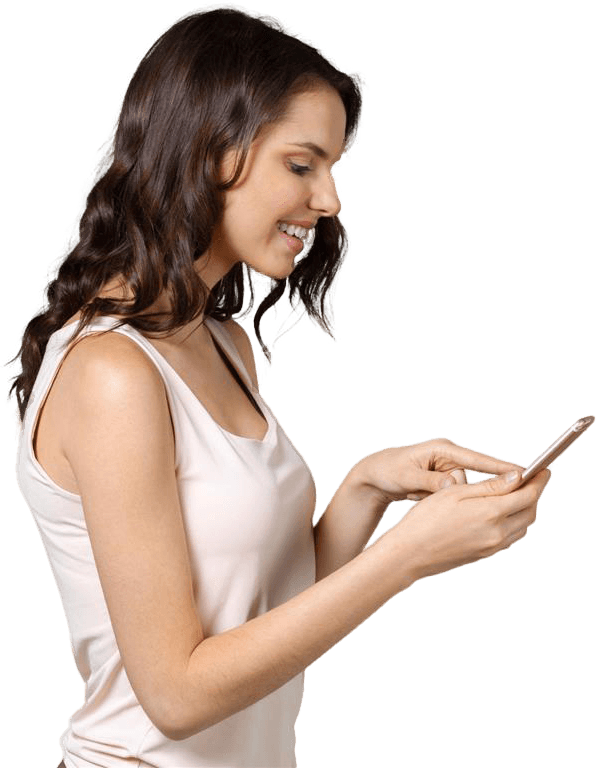 Meios de pagamento | Loja Virtual - Amaze Studio