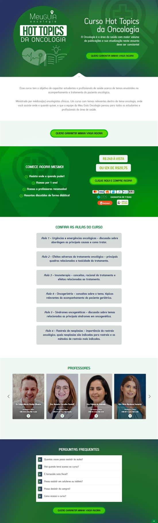 Criação de Sites | Amaze Studio