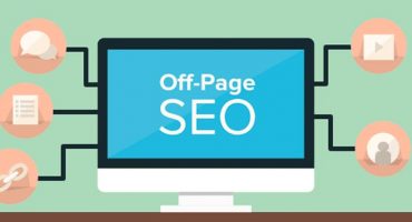 Link Building e SEO Off Page