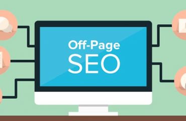 Link Building e SEO Off Page