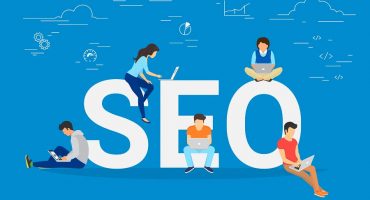 O que é SEO? Aprenda como chegar a 1ª página do Google