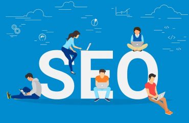 O que é SEO? Aprenda como chegar a 1ª página do Google
