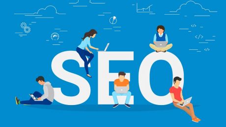 O que é SEO? Aprenda como chegar a 1ª página do Google