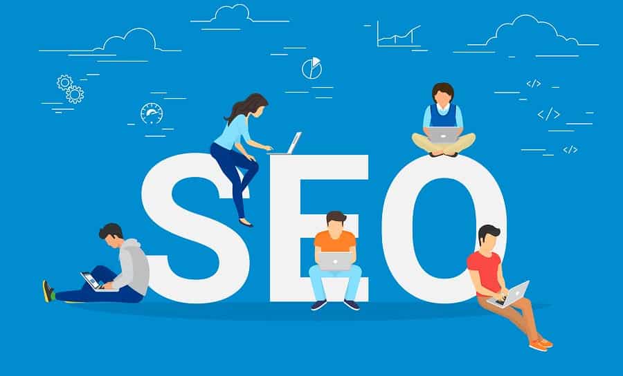 Introdução ao SEO: tudo que você precisa saber